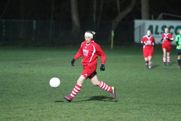 Bild 122 - SSV am 16.11.11